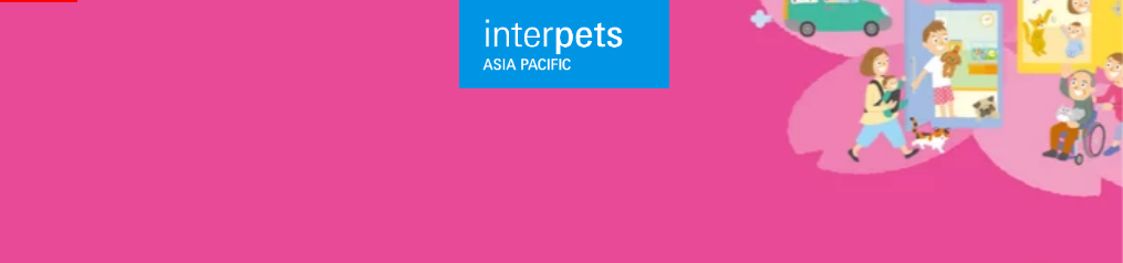 Interpets Ásia Pacífico