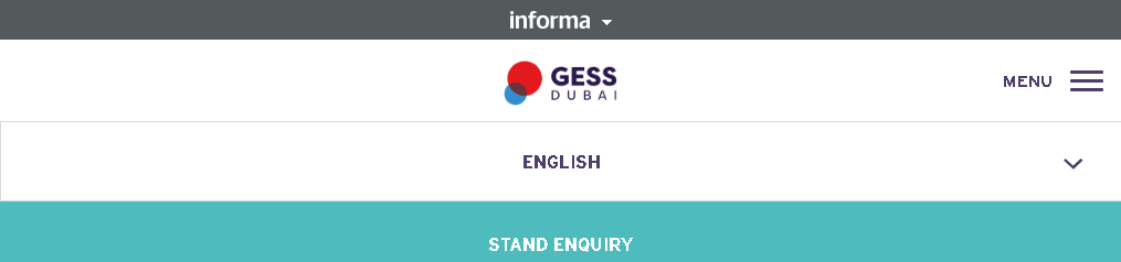 Forniture e soluzioni educative Glocal Dubai