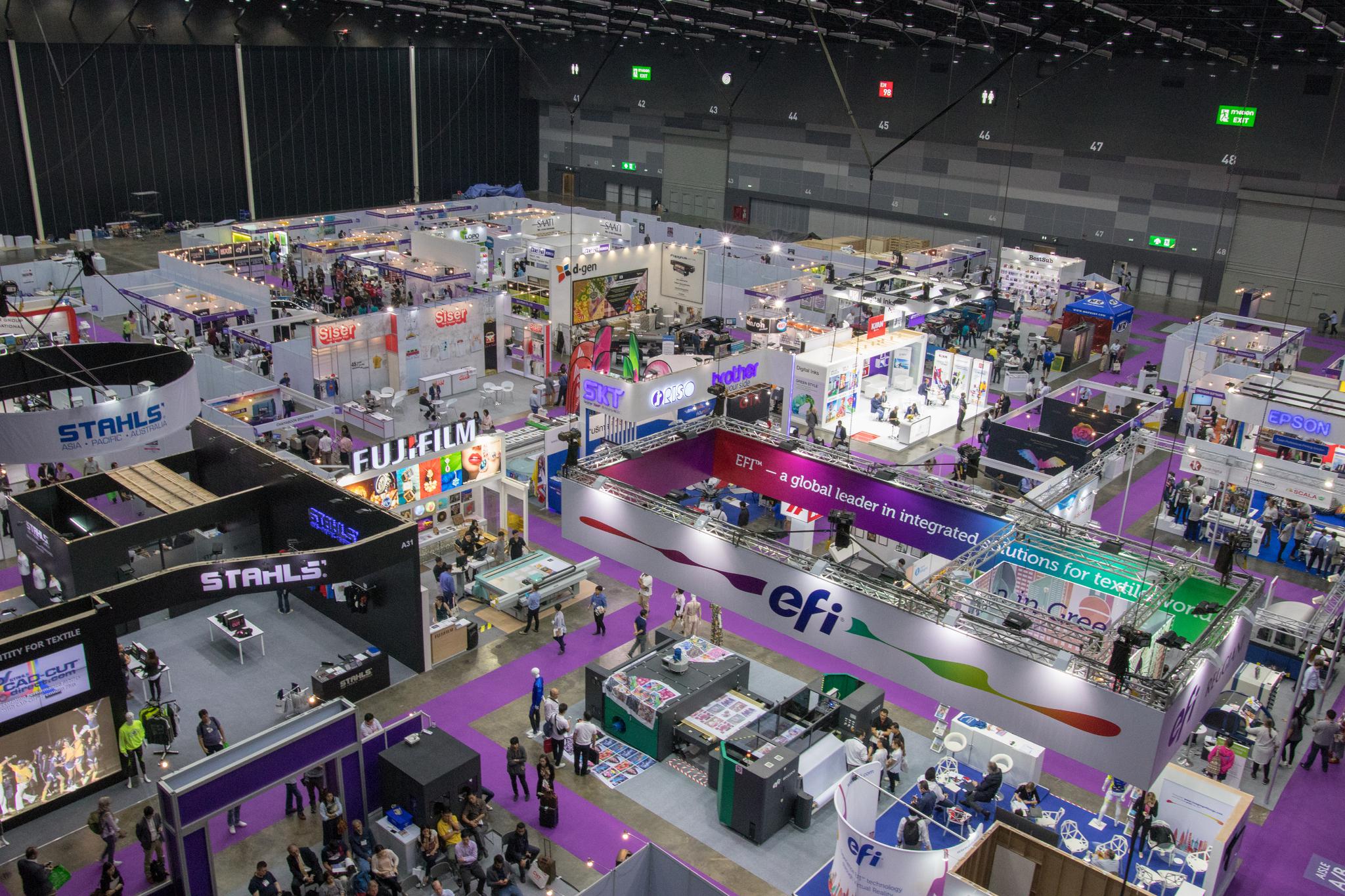 выставка компьютерных игр. парк зоо 2021. организатор выставок.